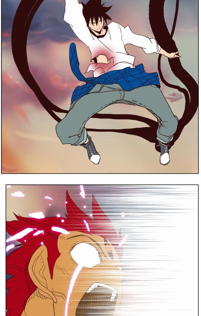 Page 165 of Chapter 204