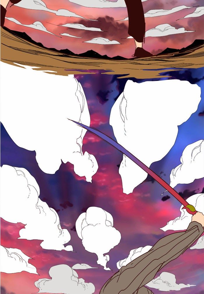 Page 169 of Chapter 204