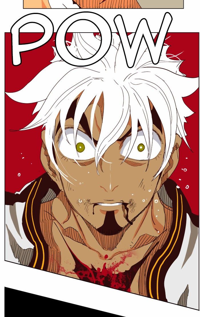 Page 17 of Chapter 204