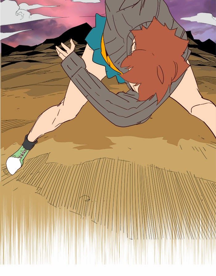 Page 170 of Chapter 204