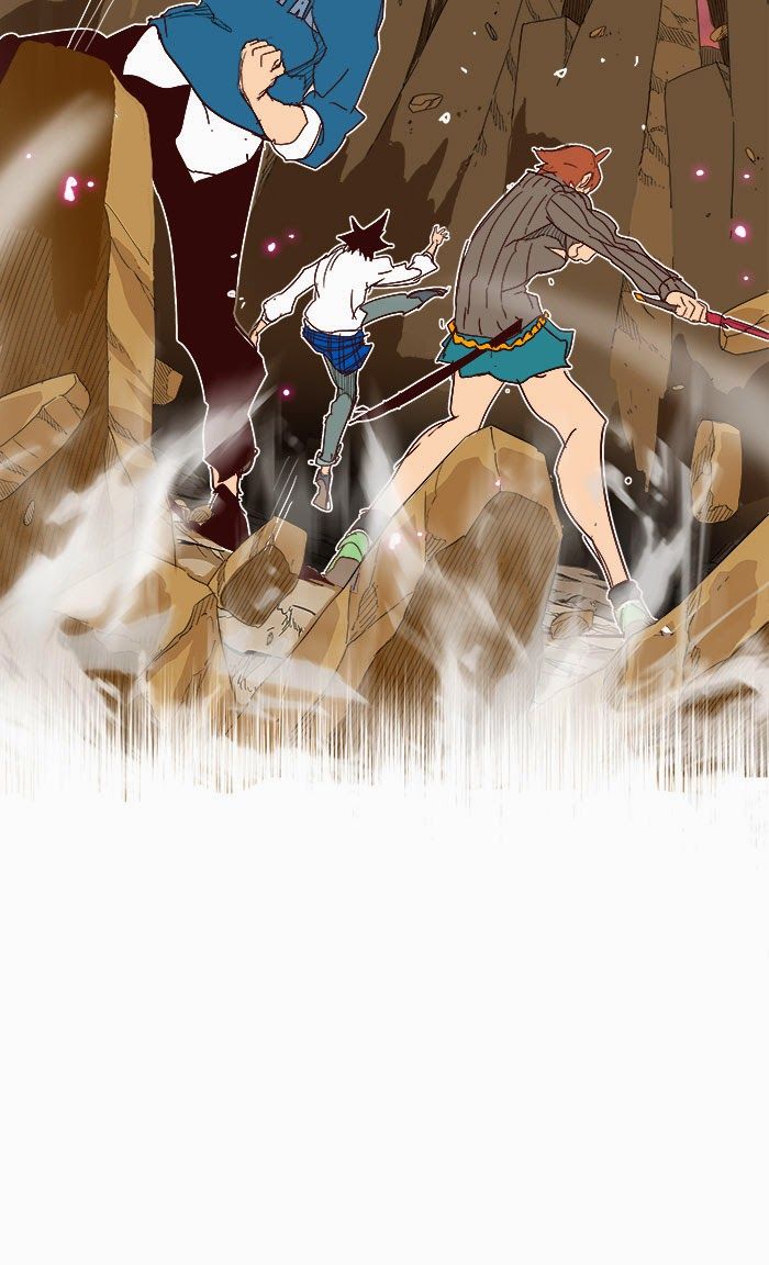 Page 174 of Chapter 204