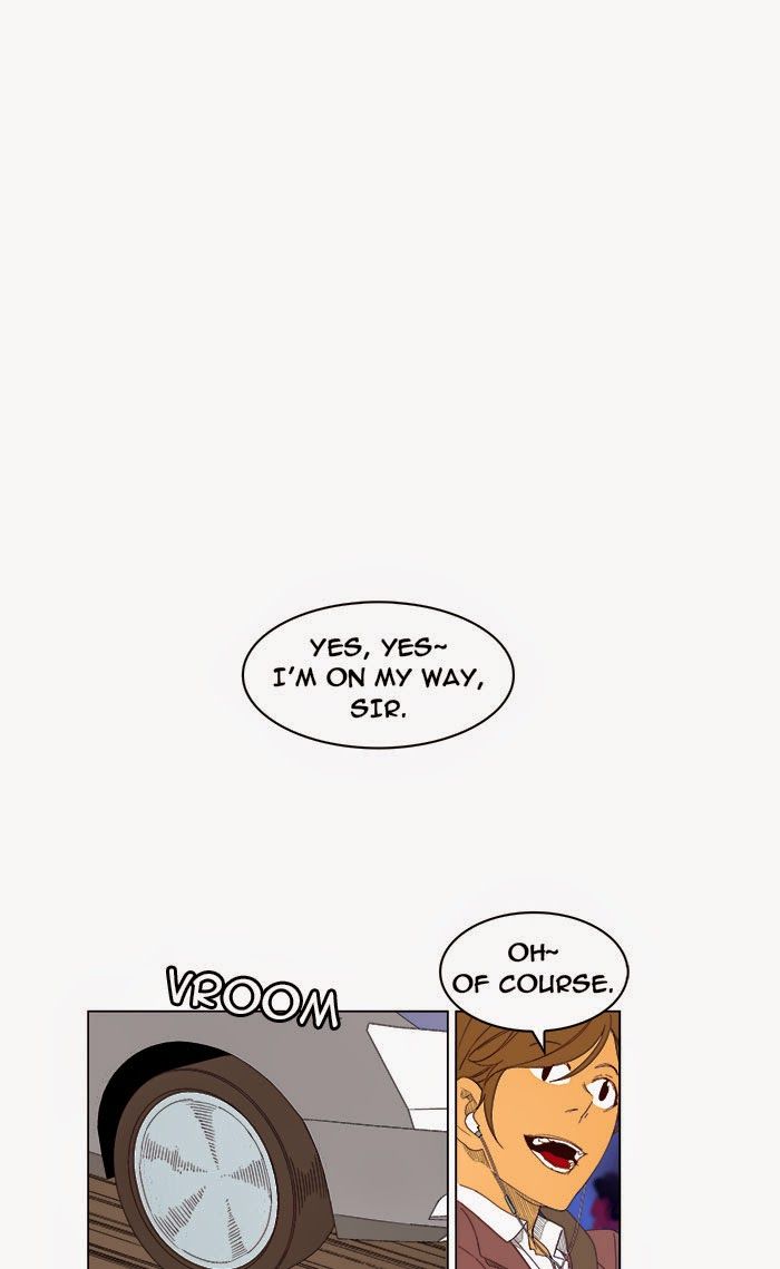 Page 175 of Chapter 204