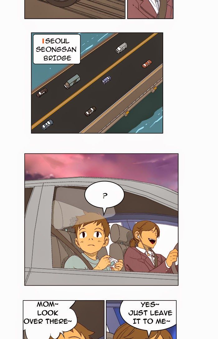 Page 176 of Chapter 204
