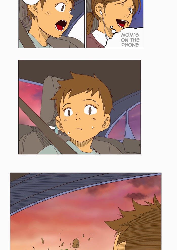 Page 177 of Chapter 204