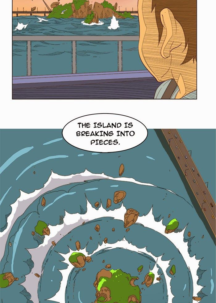 Page 178 of Chapter 204