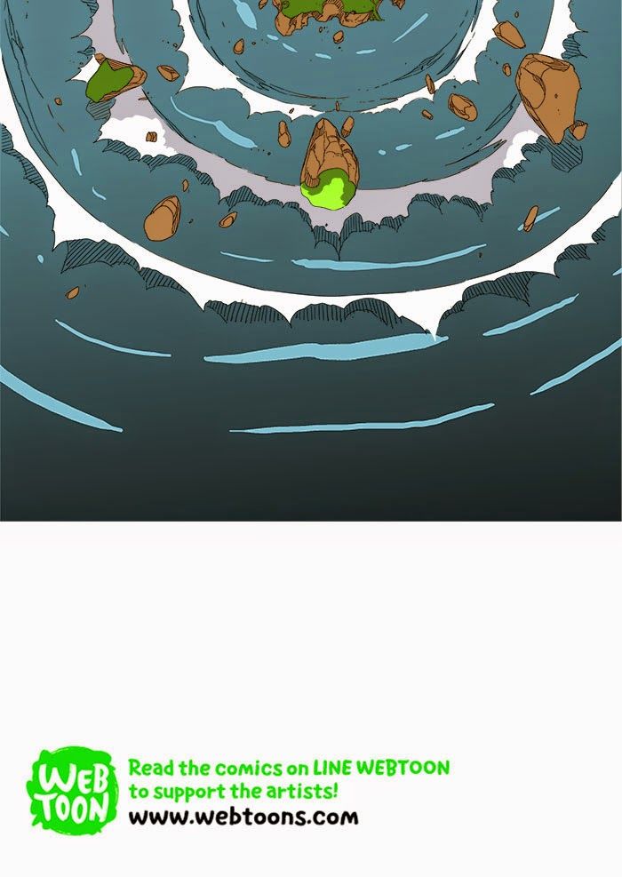 Page 179 of Chapter 204