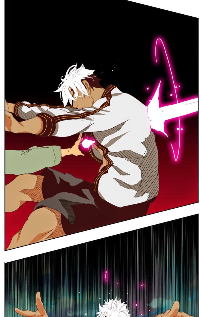 Page 18 of Chapter 204