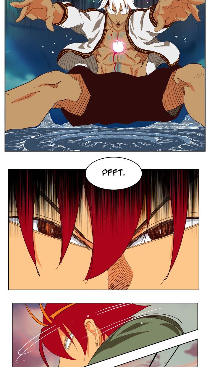 Page 19 of Chapter 204