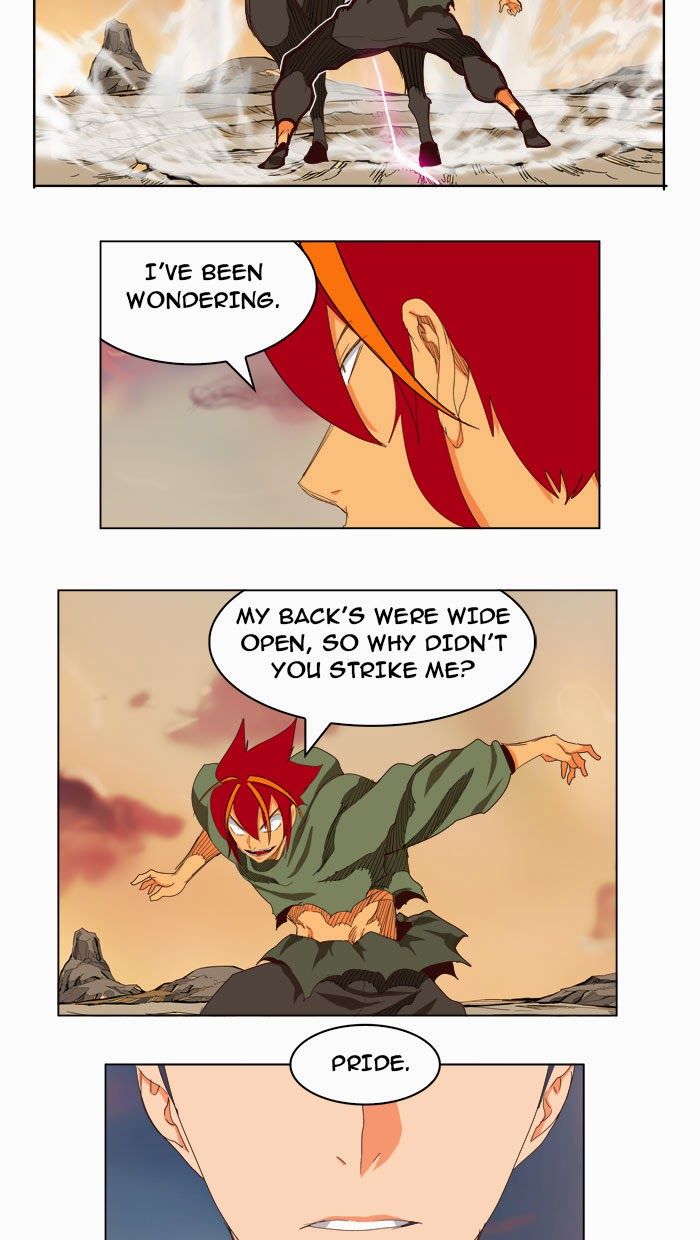 Page 21 of Chapter 204