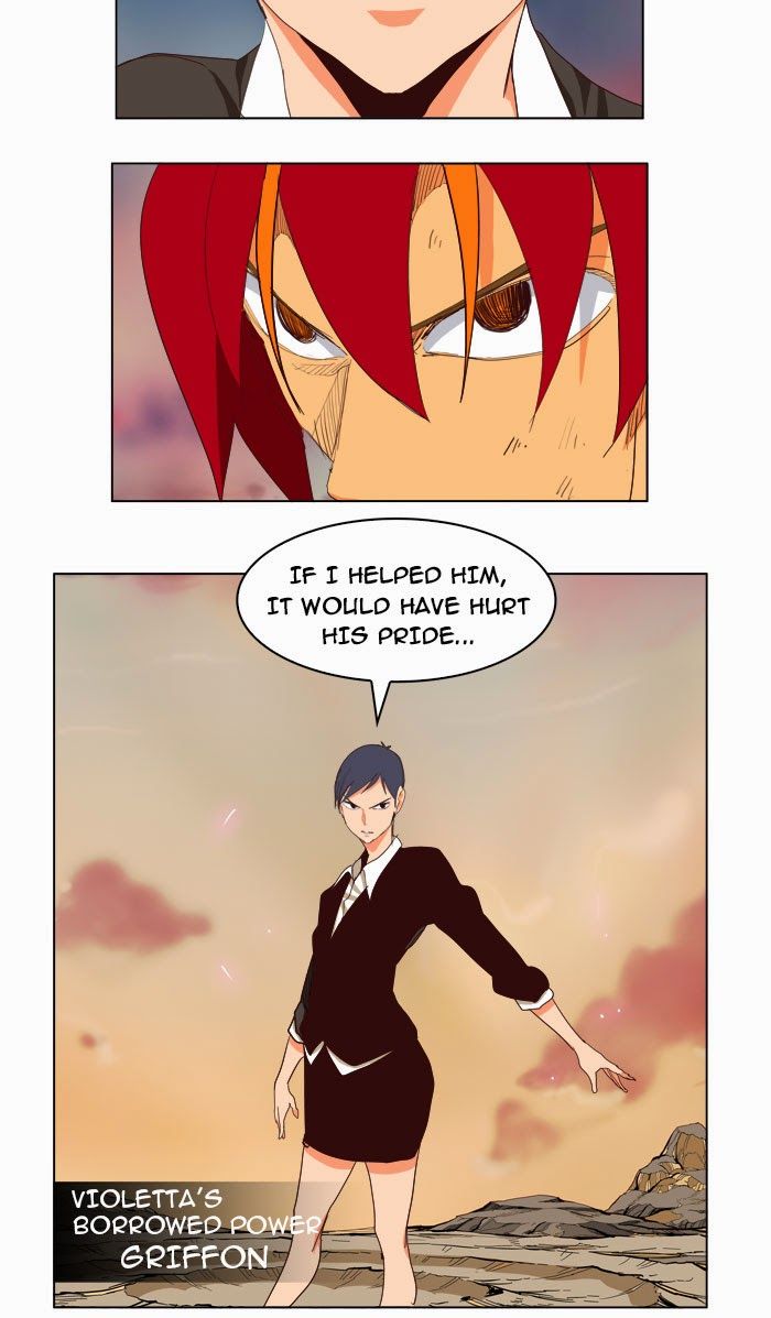 Page 22 of Chapter 204