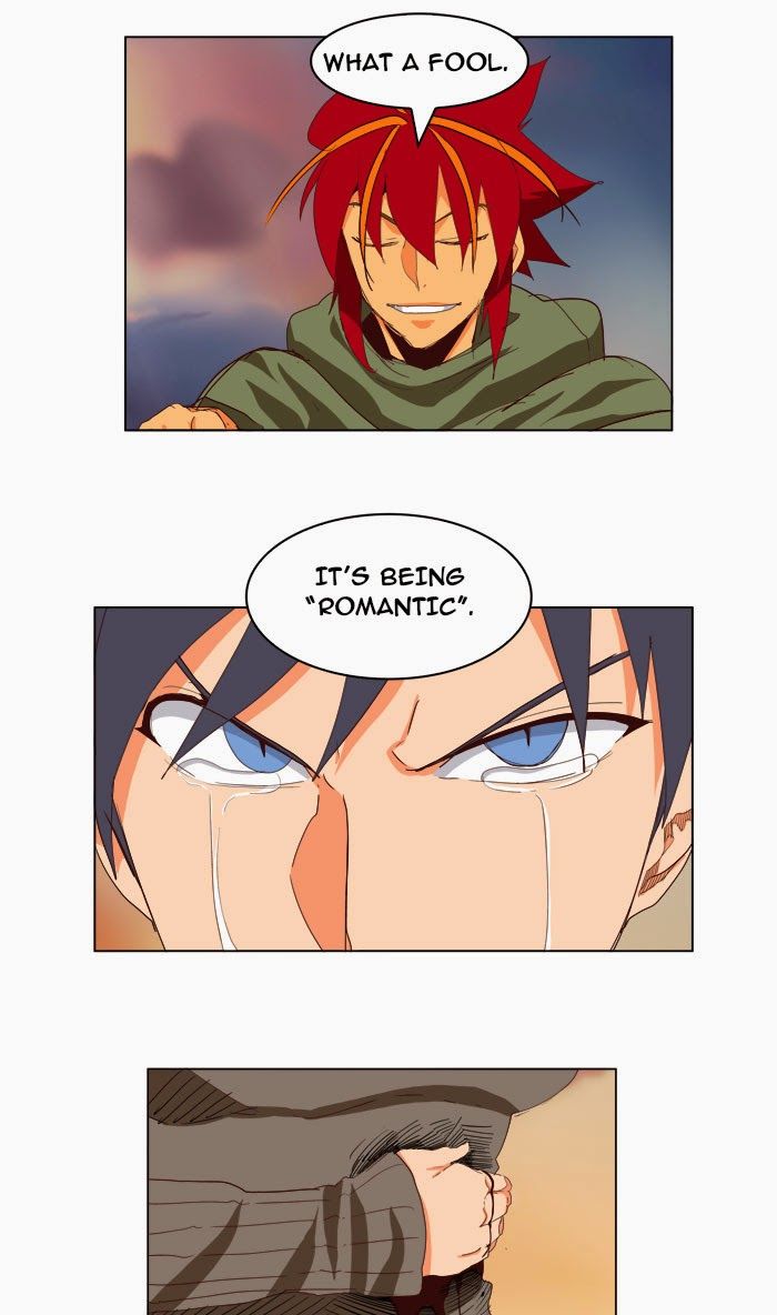 Page 23 of Chapter 204