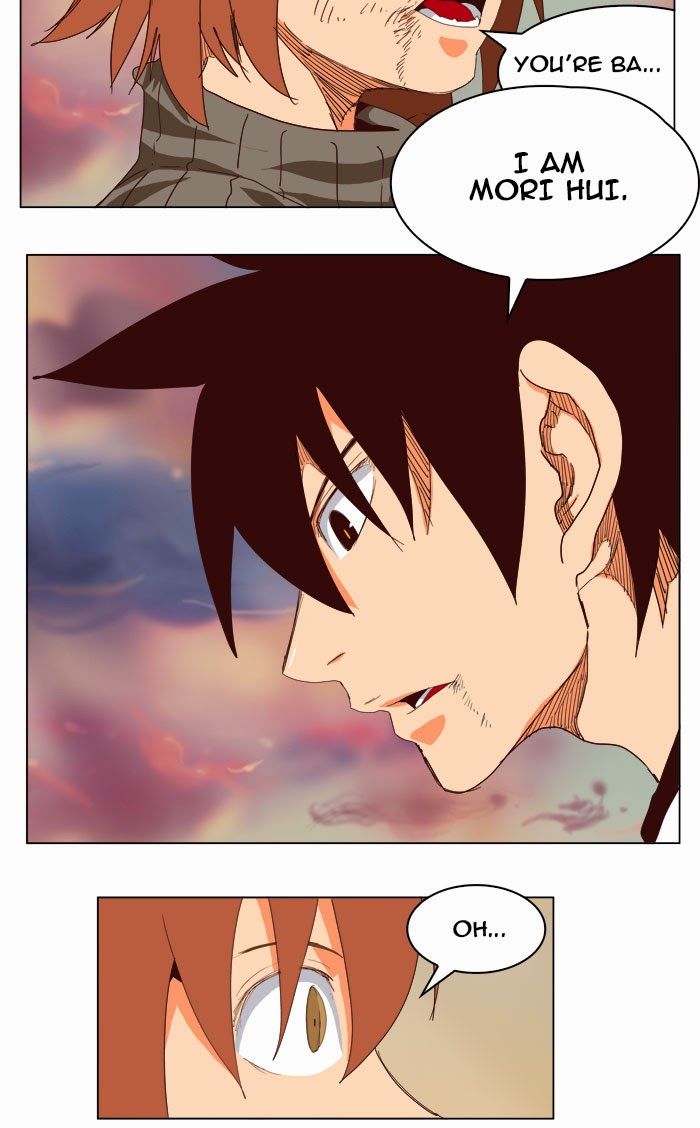 Page 28 of Chapter 204