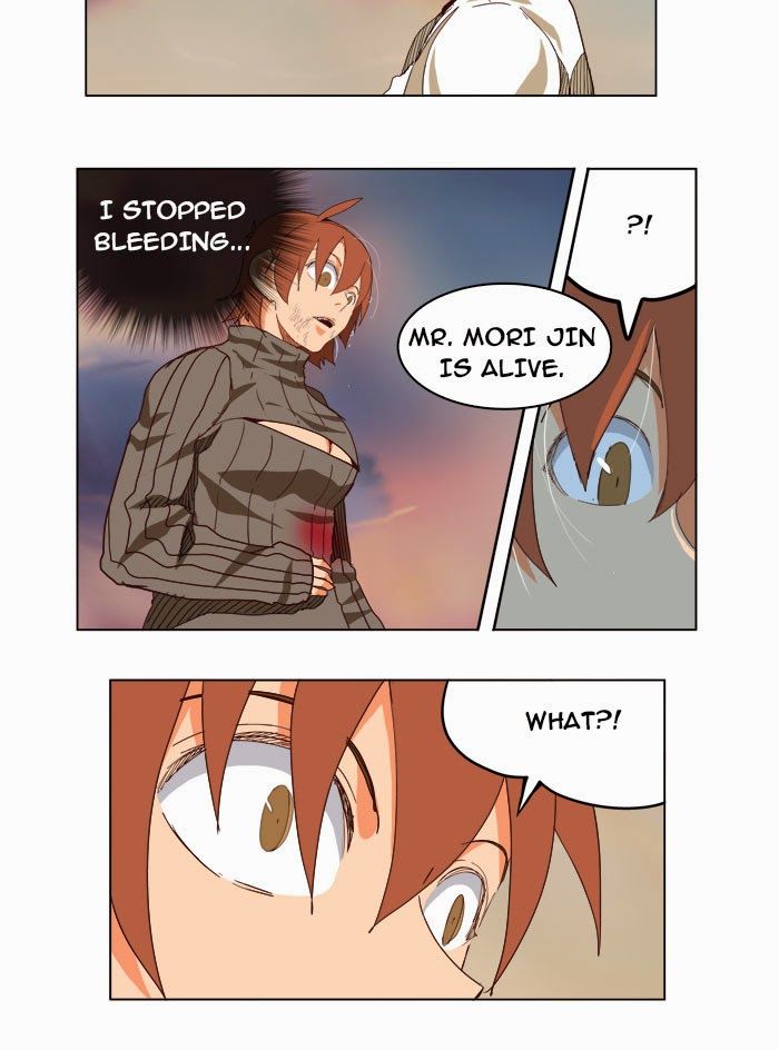 Page 30 of Chapter 204