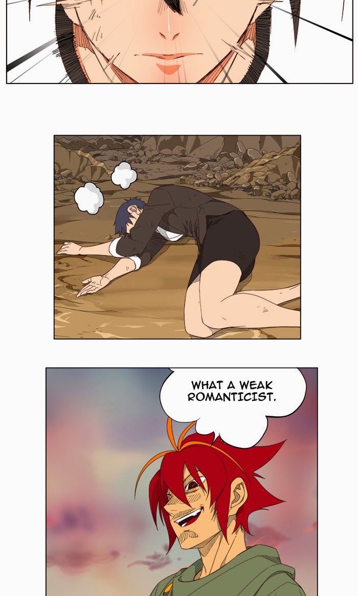 Page 34 of Chapter 204