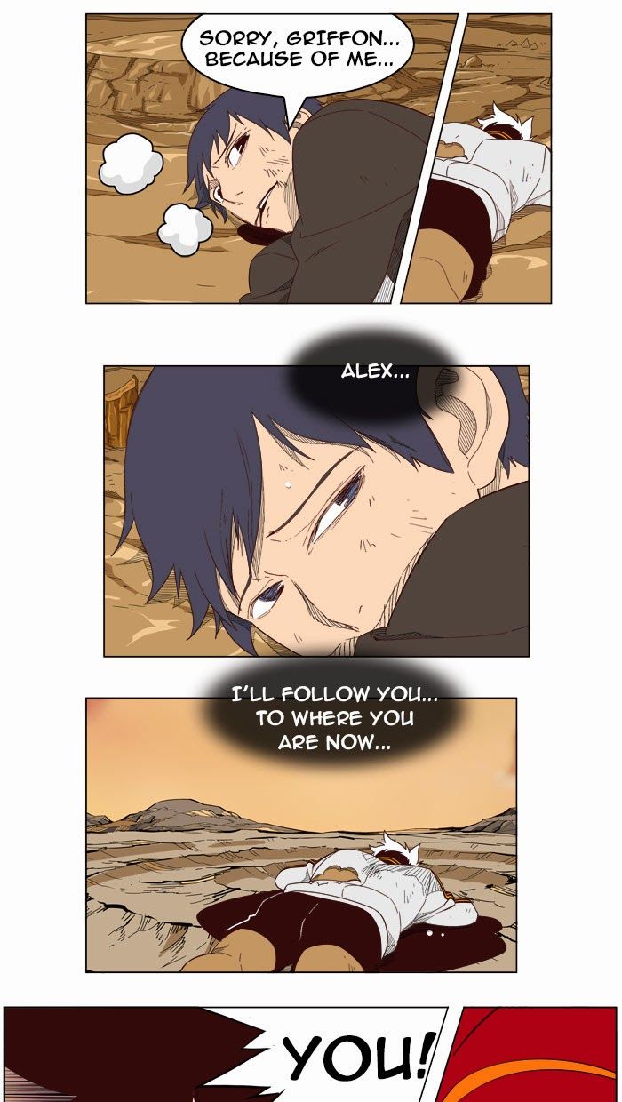 Page 36 of Chapter 204