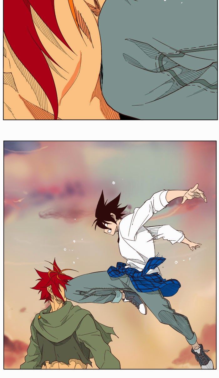 Page 38 of Chapter 204