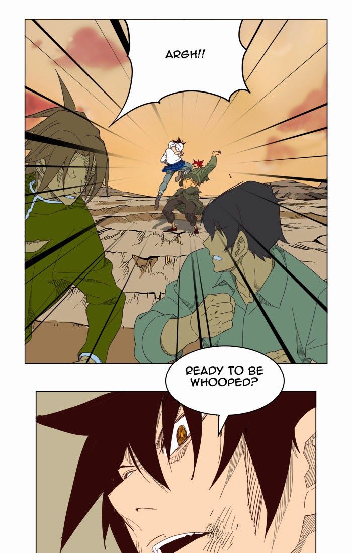 Page 39 of Chapter 204