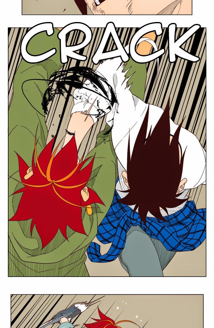 Page 40 of Chapter 204