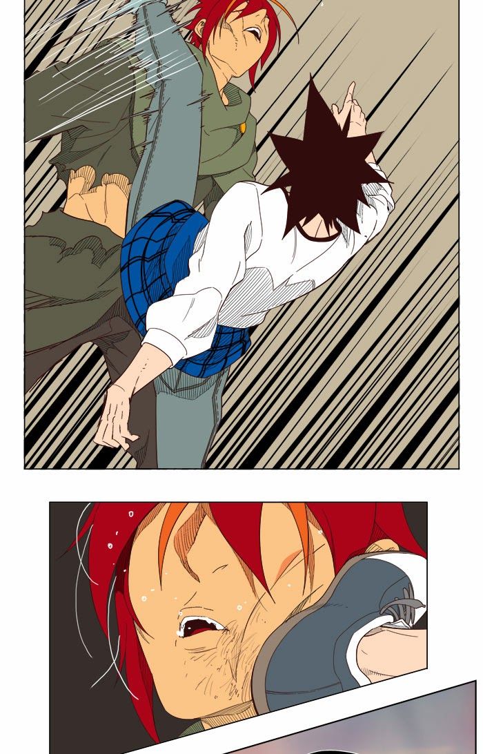 Page 41 of Chapter 204