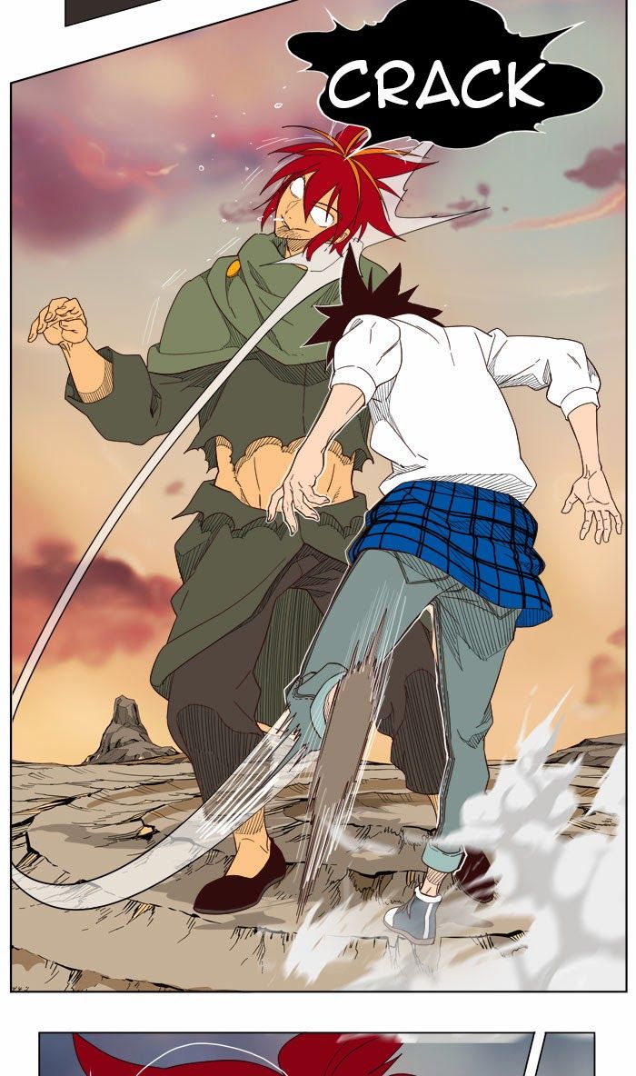 Page 42 of Chapter 204