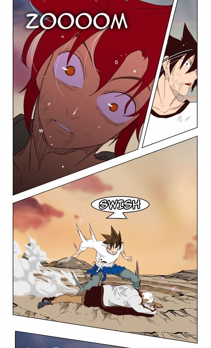 Page 43 of Chapter 204