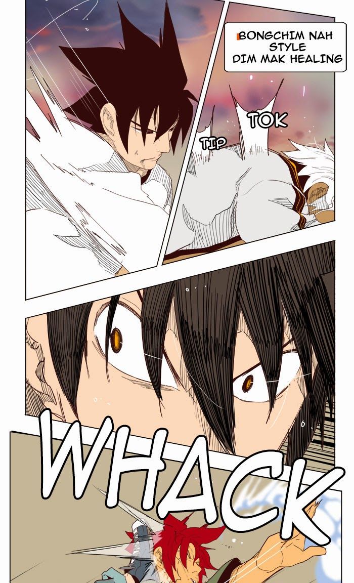 Page 44 of Chapter 204