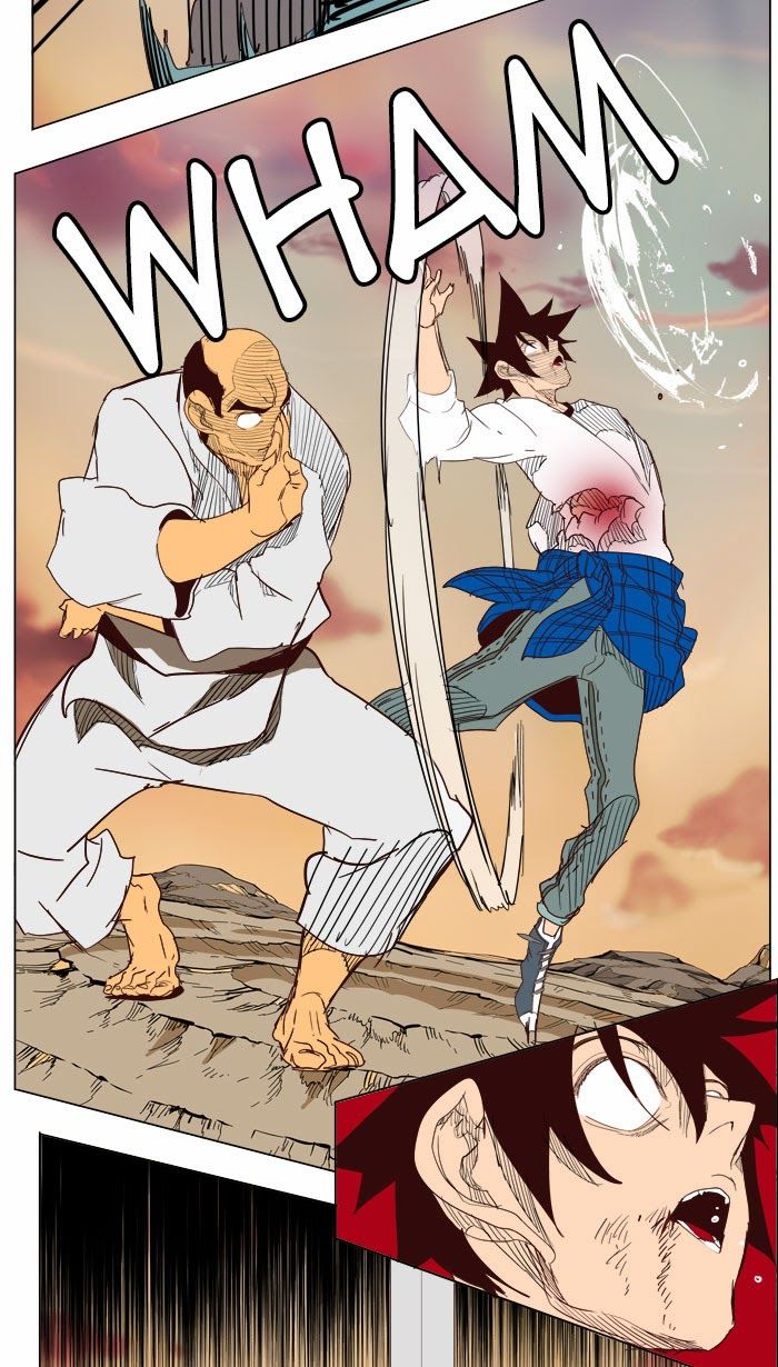 Page 48 of Chapter 204