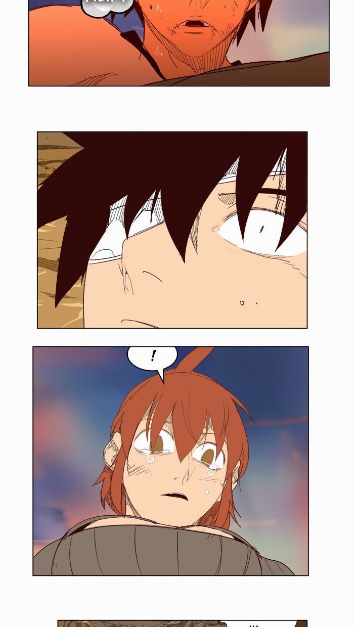 Page 52 of Chapter 204