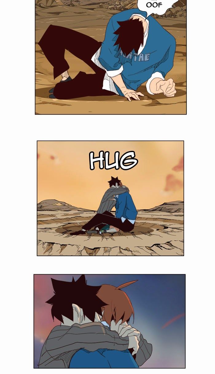 Page 53 of Chapter 204
