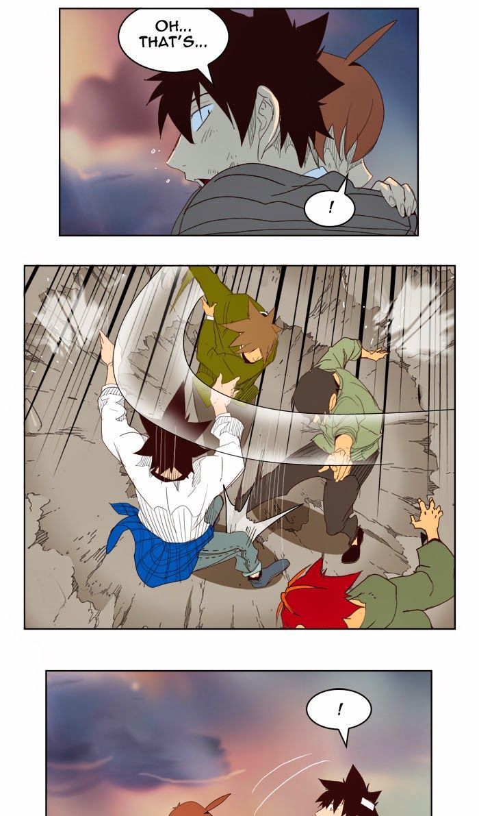 Page 54 of Chapter 204