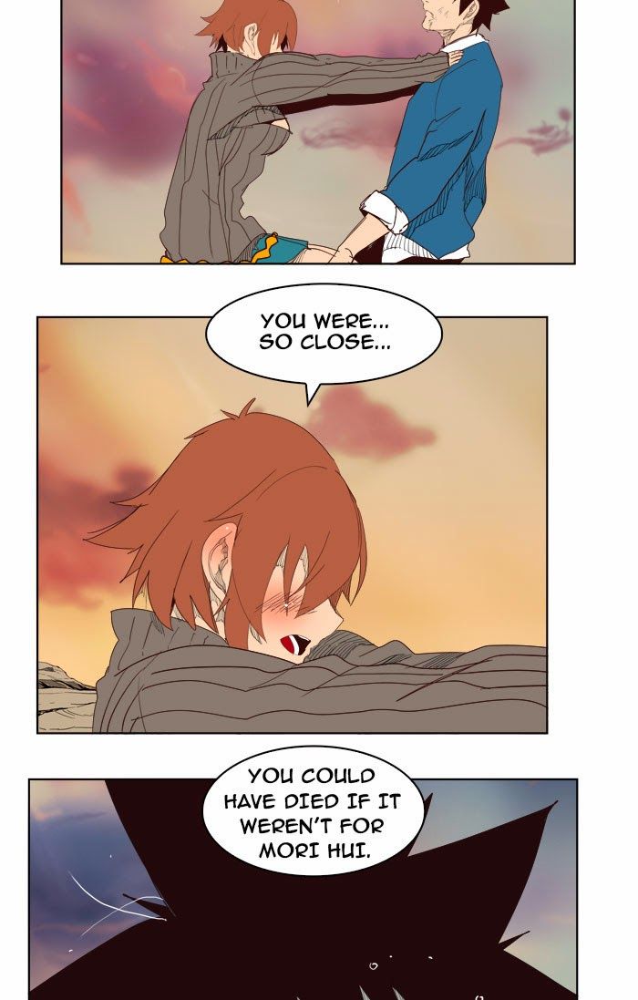 Page 55 of Chapter 204