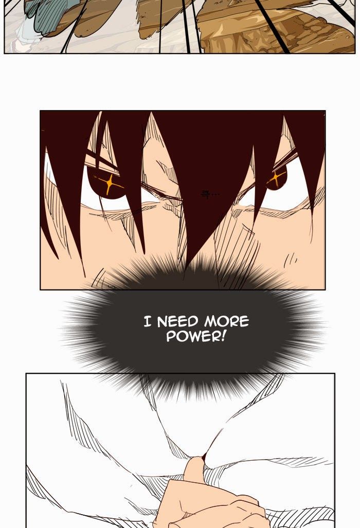 Page 59 of Chapter 204