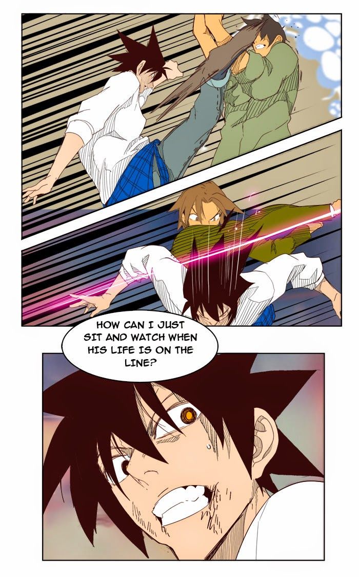 Page 62 of Chapter 204