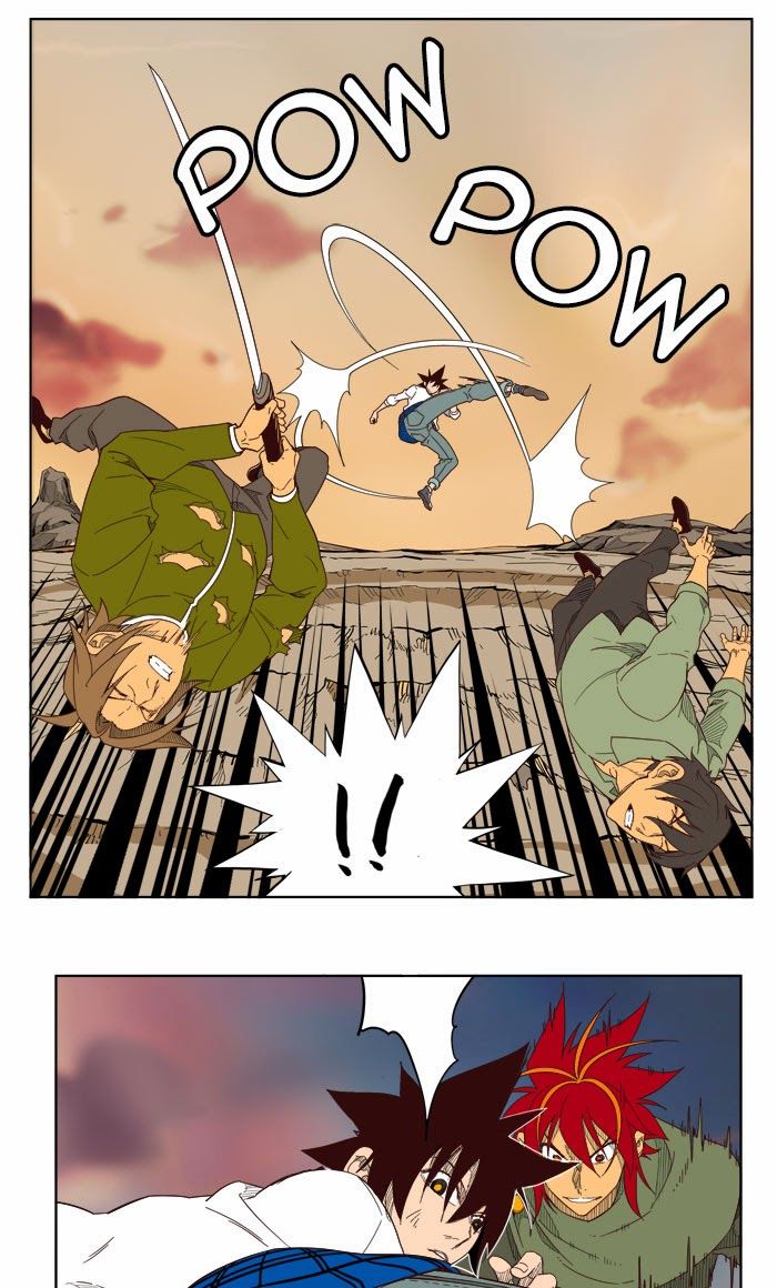 Page 63 of Chapter 204