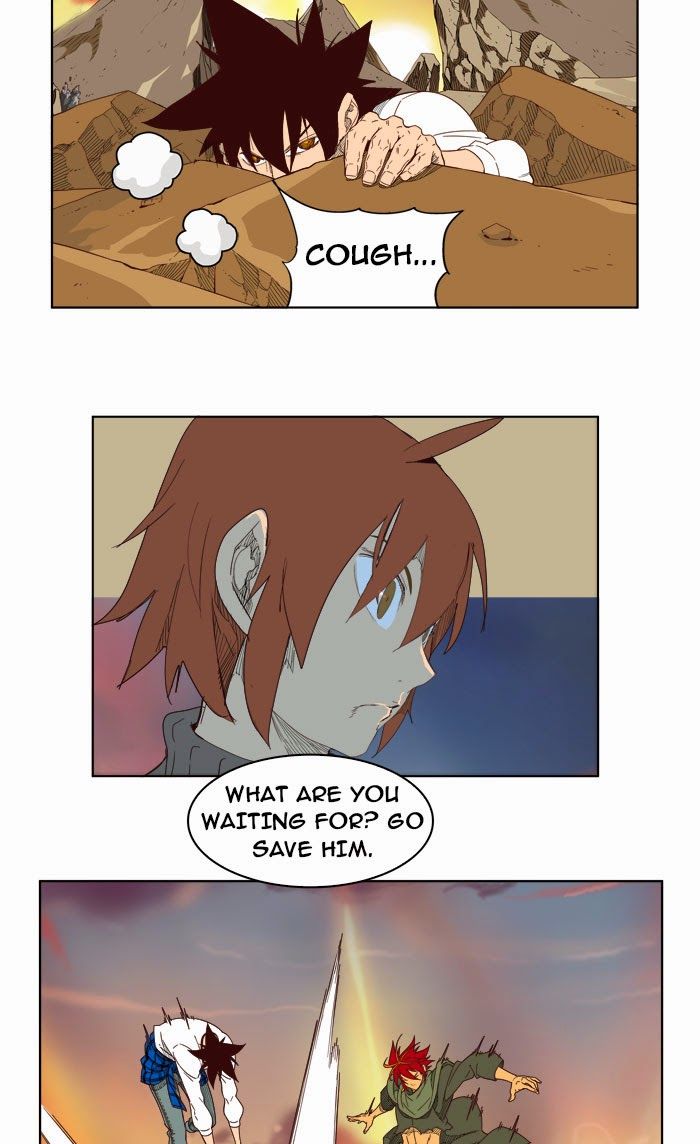 Page 65 of Chapter 204