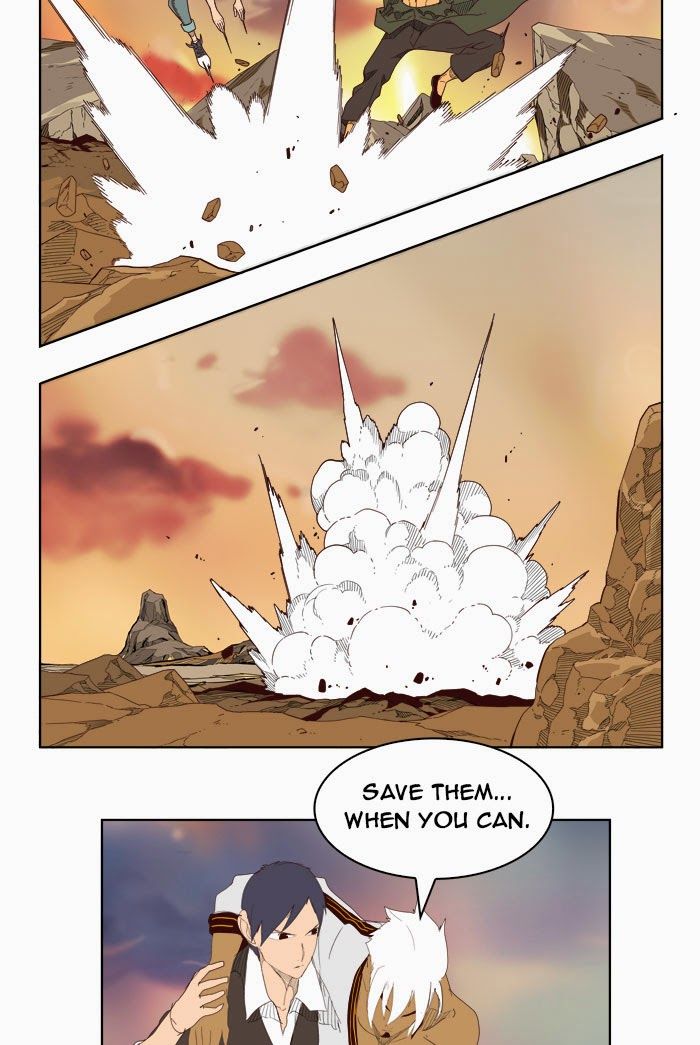 Page 66 of Chapter 204