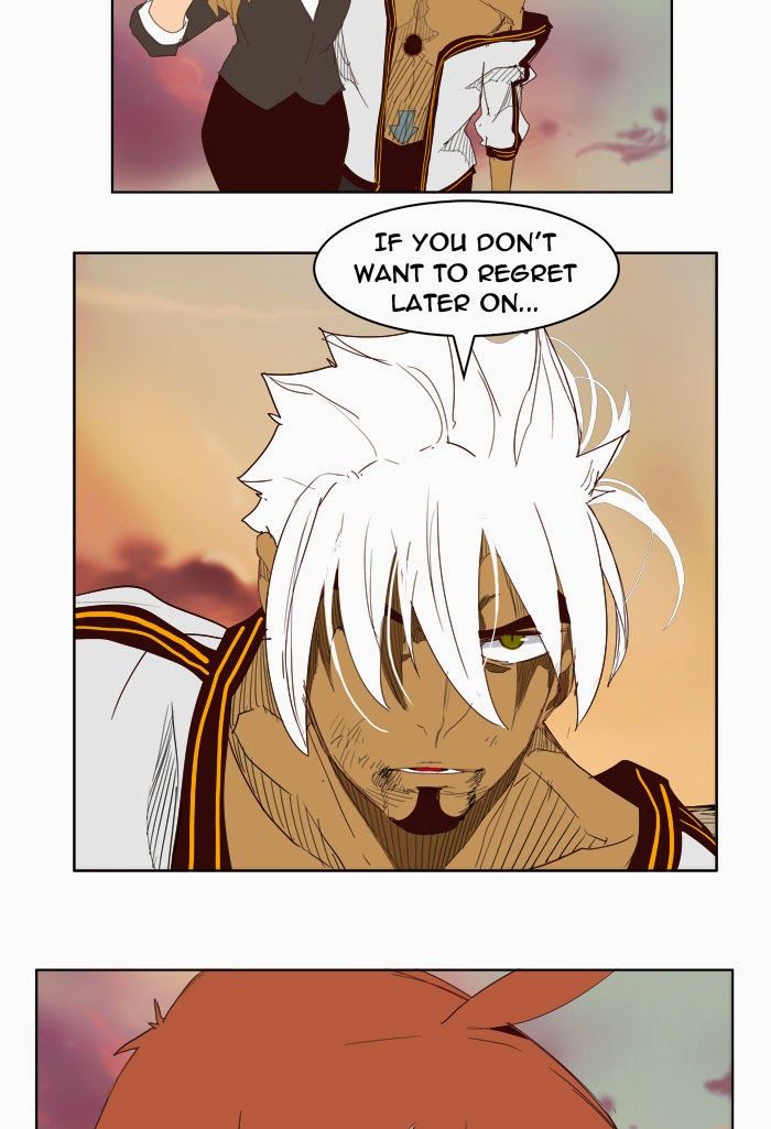 Page 67 of Chapter 204