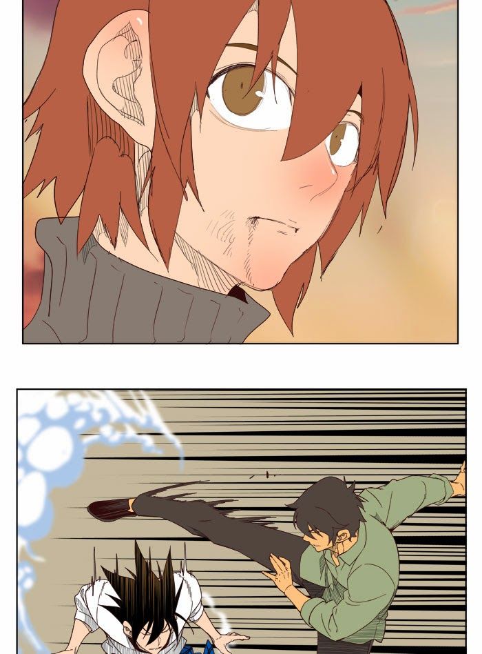 Page 68 of Chapter 204