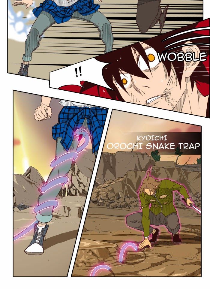 Page 69 of Chapter 204
