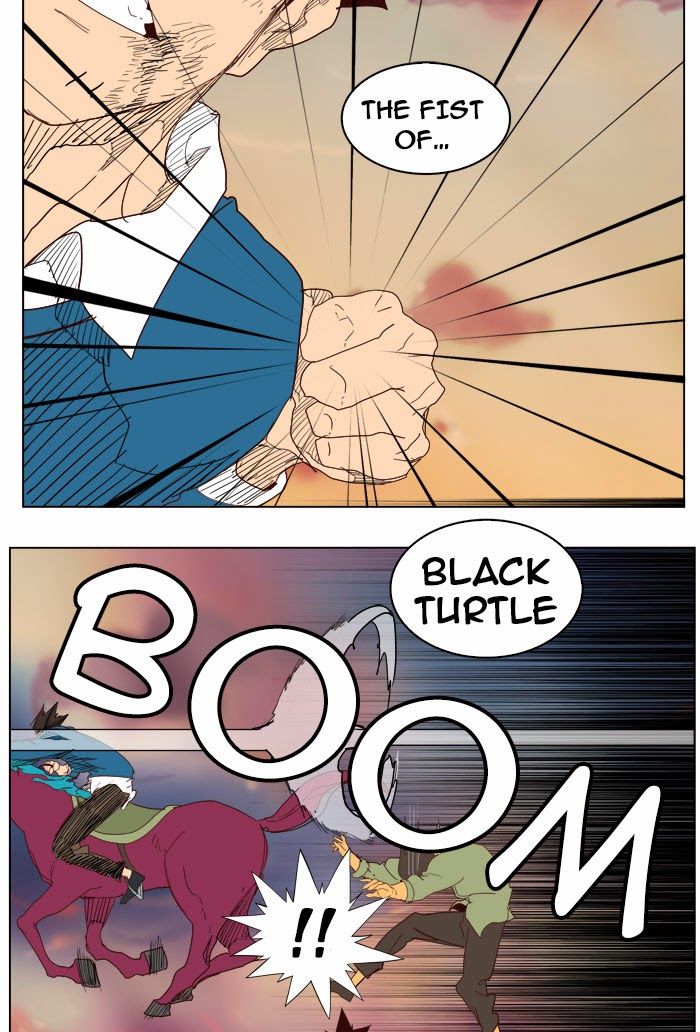 Page 72 of Chapter 204