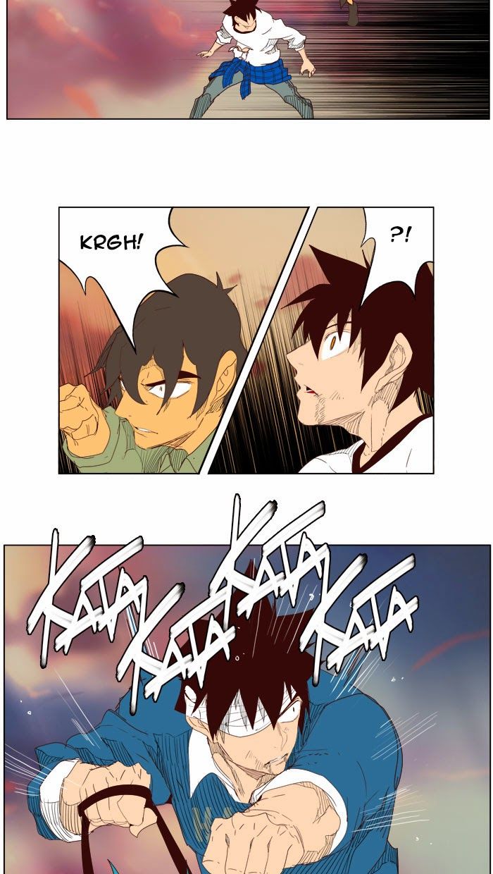 Page 73 of Chapter 204