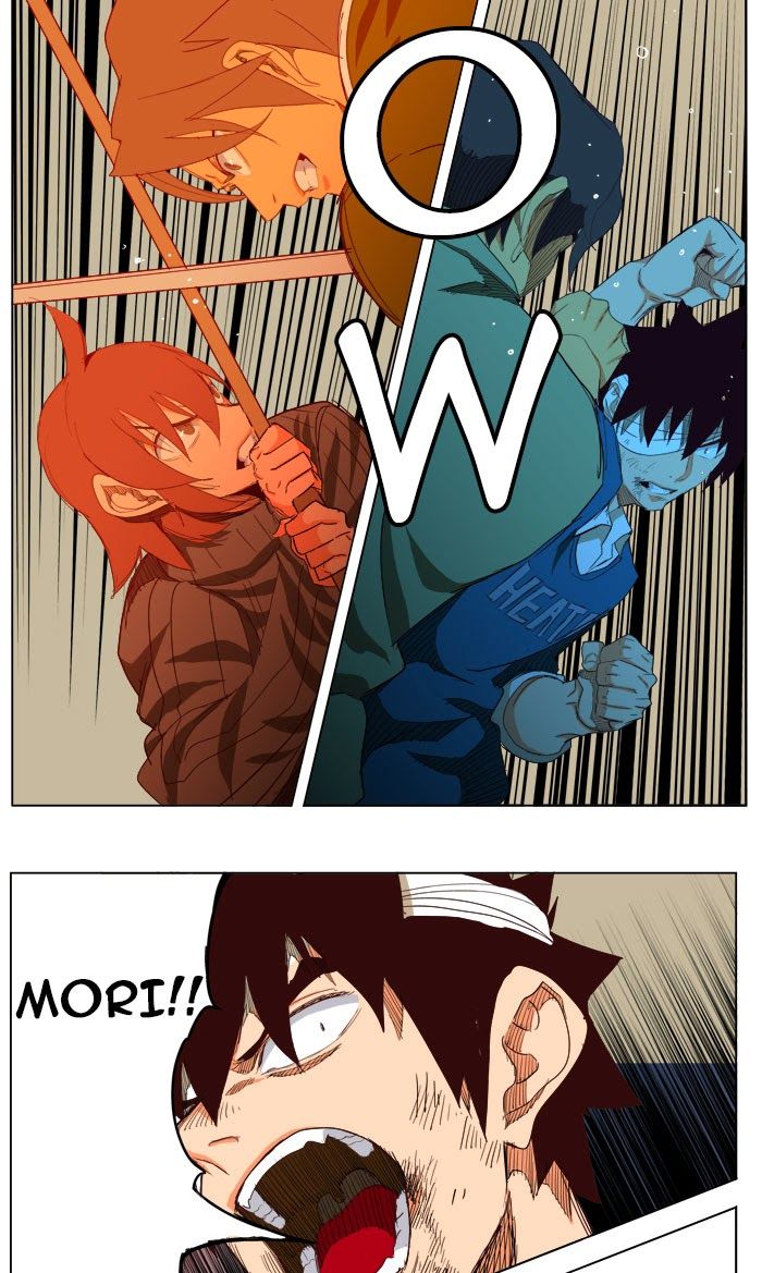 Page 80 of Chapter 204