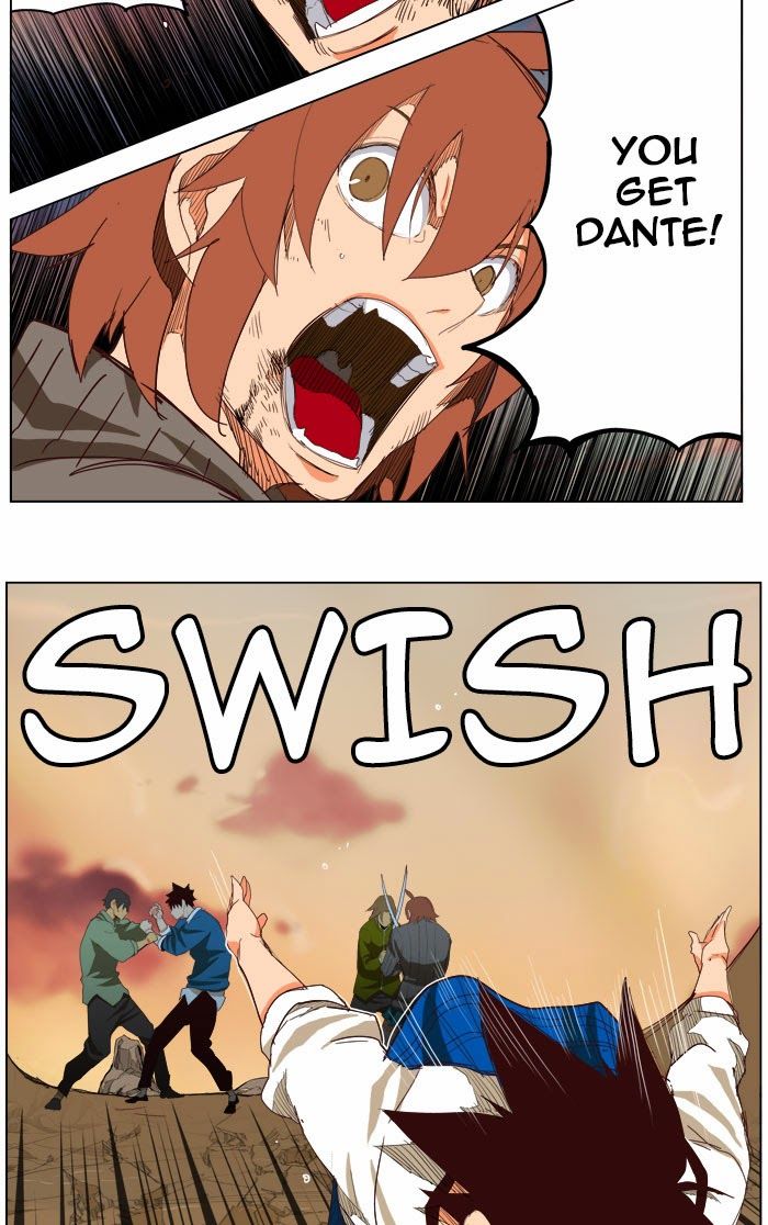 Page 81 of Chapter 204