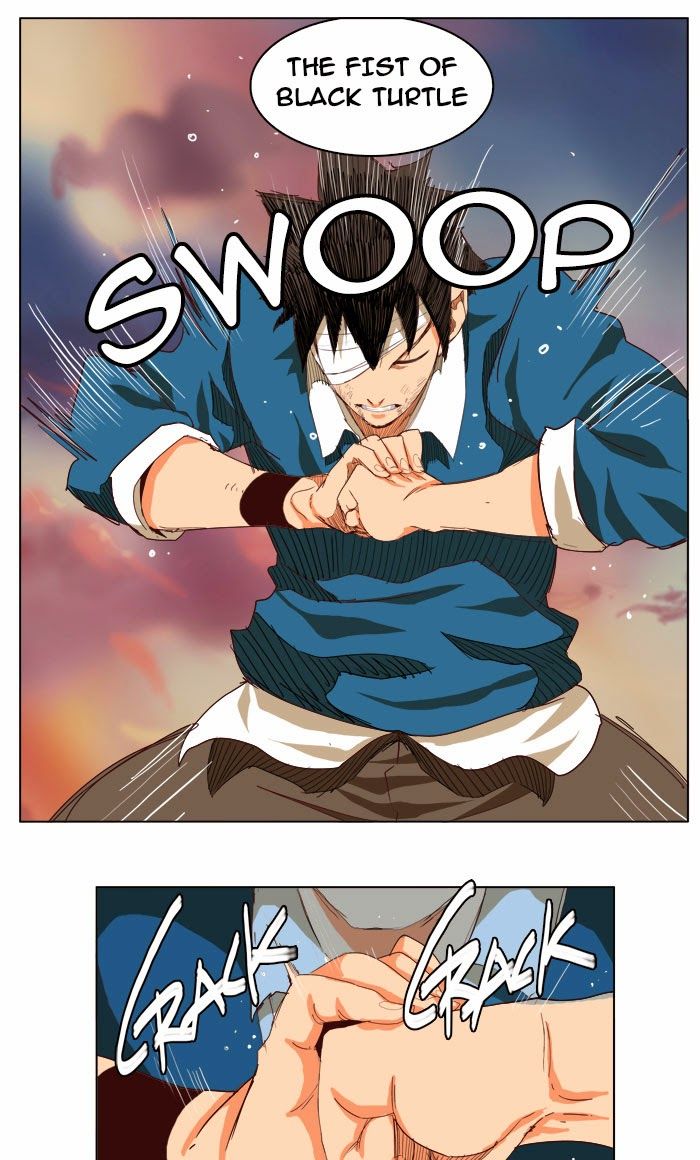 Page 84 of Chapter 204