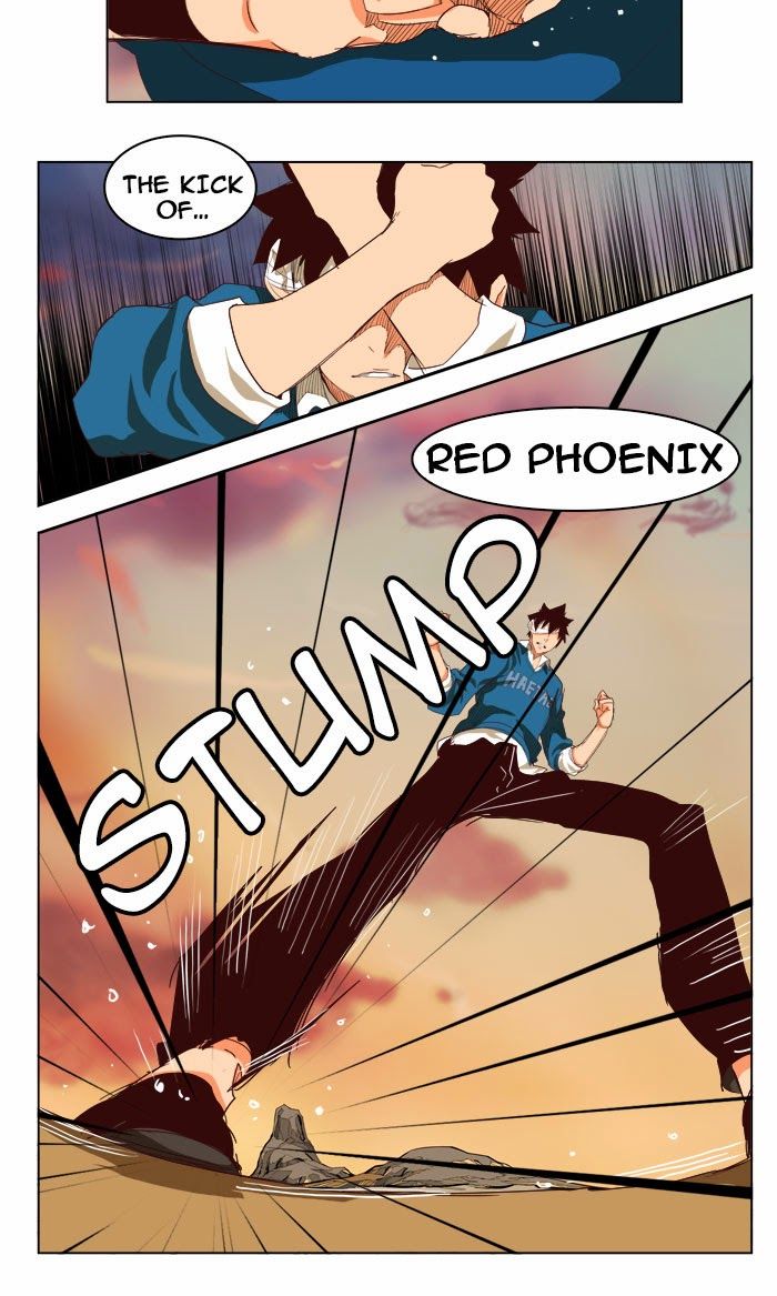 Page 85 of Chapter 204