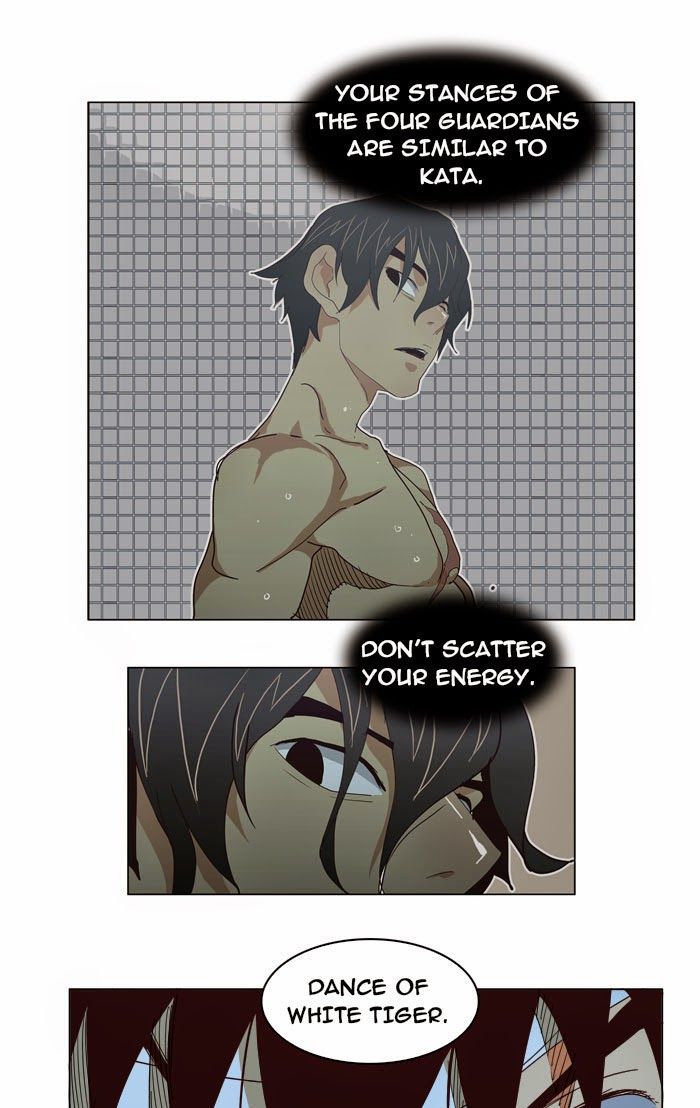 Page 86 of Chapter 204