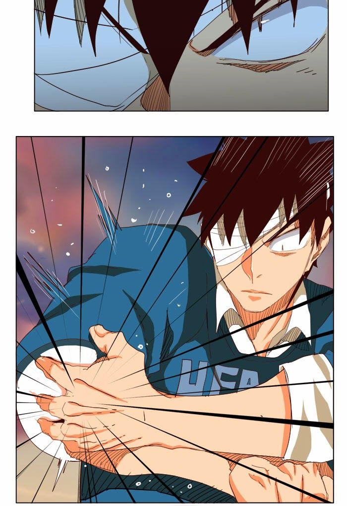Page 87 of Chapter 204