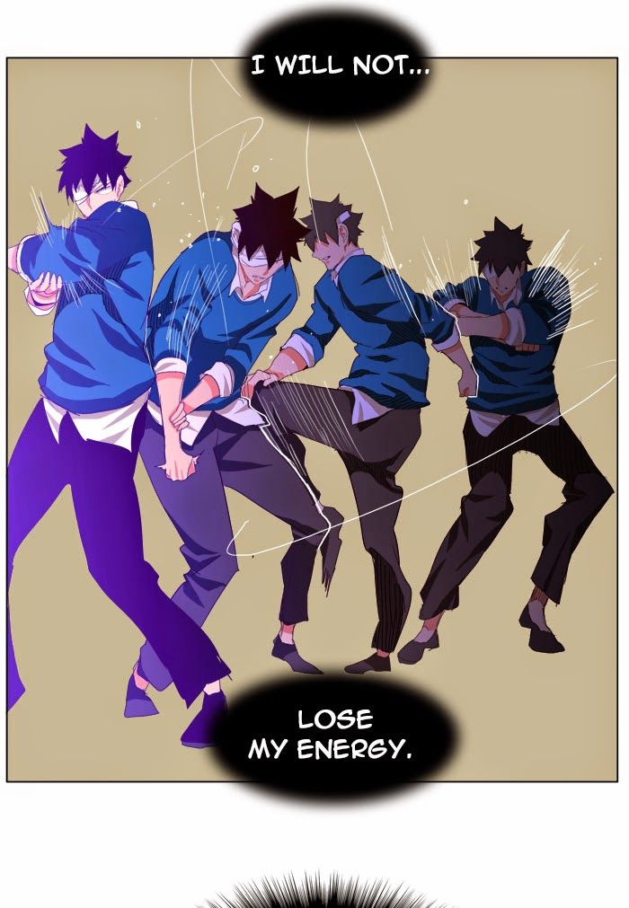 Page 88 of Chapter 204