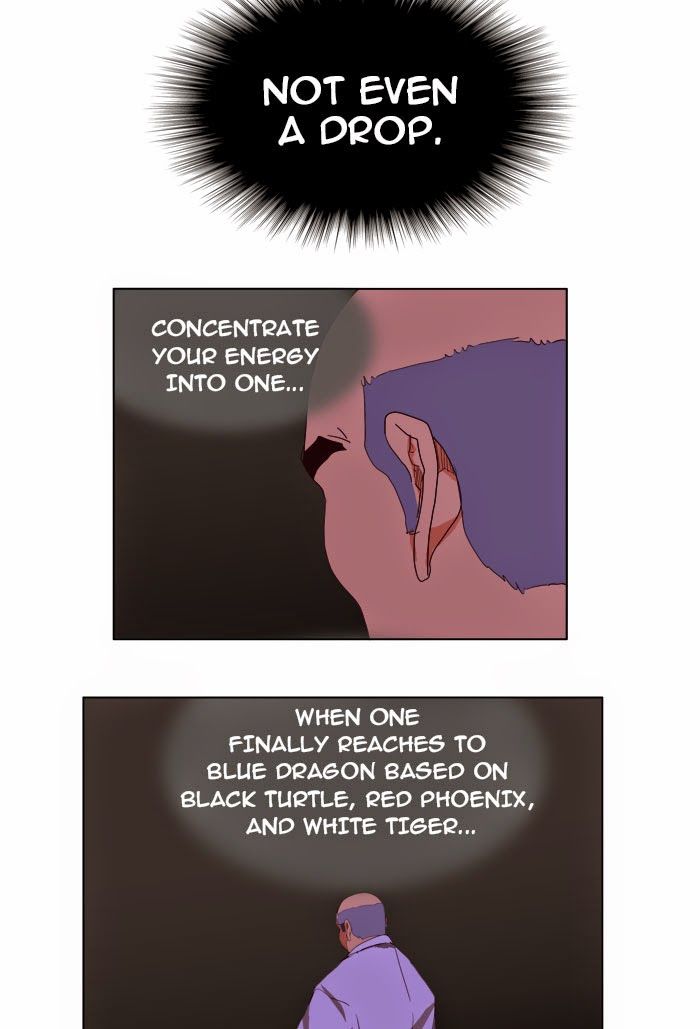 Page 89 of Chapter 204