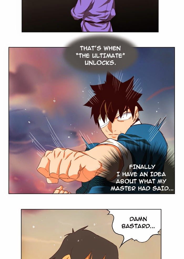 Page 90 of Chapter 204